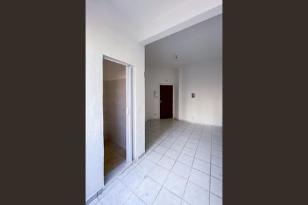 Studio de kitnet/studio para alugar com 0 quarto, 22m² em Bela Vista, São Paulo