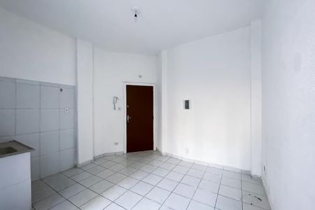 Studio de kitnet/studio para alugar com 0 quarto, 22m² em Bela Vista, São Paulo
