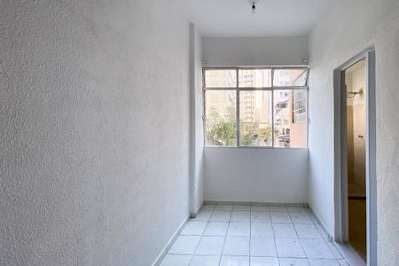 Kitnet/Studio para alugar com 0 quarto, 22m² em Bela Vista, São Paulo