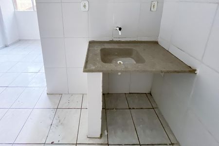 Studio de kitnet/studio para alugar com 0 quarto, 22m² em Bela Vista, São Paulo