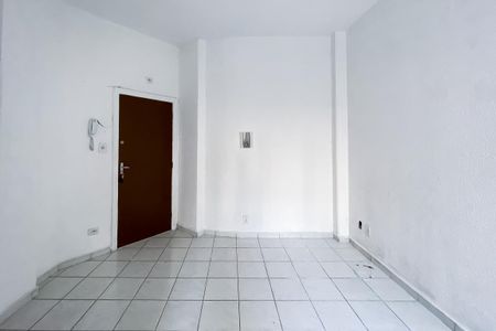 Studio de kitnet/studio para alugar com 0 quarto, 22m² em Bela Vista, São Paulo