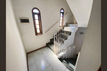 Casa à venda com 2 quartos, 130m² em Piedade, Rio de Janeiro