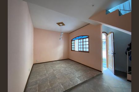 Casa à venda com 2 quartos, 130m² em Piedade, Rio de Janeiro