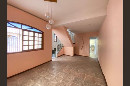 Casa à venda com 2 quartos, 130m² em Piedade, Rio de Janeiro