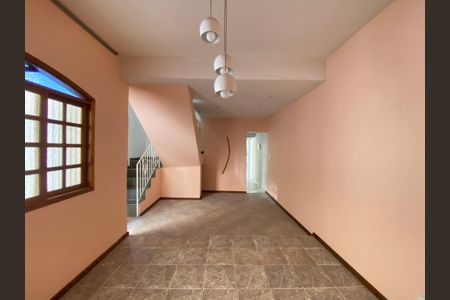 Casa à venda com 2 quartos, 130m² em Piedade, Rio de Janeiro