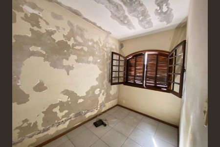 Casa à venda com 2 quartos, 130m² em Piedade, Rio de Janeiro