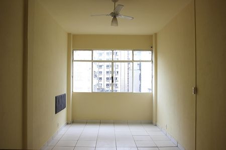 Dormitório de kitnet/studio à venda com 1 quarto, 27m² em Bela Vista, São Paulo