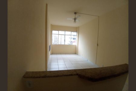 Dormitório de kitnet/studio à venda com 1 quarto, 27m² em Bela Vista, São Paulo