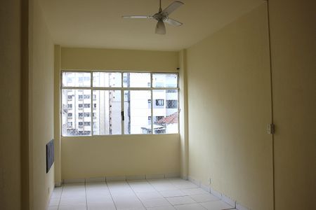 Dormitório de kitnet/studio à venda com 1 quarto, 27m² em Bela Vista, São Paulo
