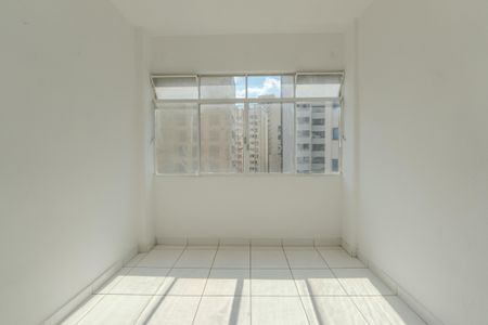 Kitnet de apartamento para alugar com 1 quarto, 27m² em Bela Vista, São Paulo