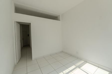 Apartamento à venda com 27m², 1 quarto e sem vagaKitnet