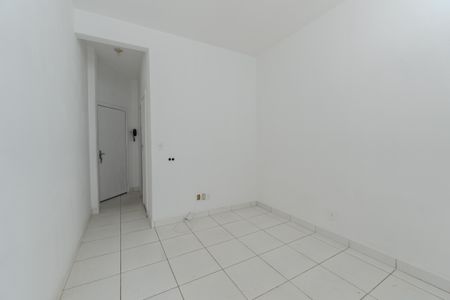 Apartamento à venda com 27m², 1 quarto e sem vagaKitnet