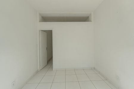 Kitnet de apartamento para alugar com 1 quarto, 27m² em Bela Vista, São Paulo