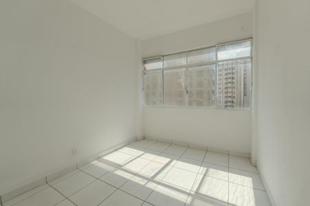 Apartamento à venda com 27m², 1 quarto e sem vagaKitnet