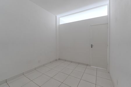 Kitnet de apartamento para alugar com 1 quarto, 27m² em Bela Vista, São Paulo