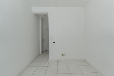 Kitnet de apartamento para alugar com 1 quarto, 27m² em Bela Vista, São Paulo