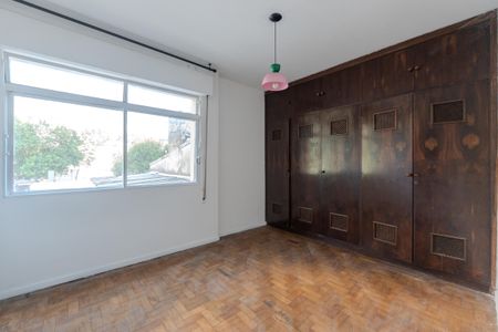 Apartamento à venda com 66m², 2 quartos e 1 vagaQuarto 1