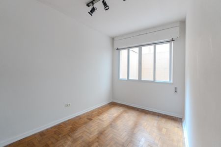 Apartamento à venda com 66m², 2 quartos e 1 vagaQuarto 2