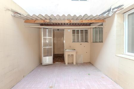 Apartamento à venda com 66m², 2 quartos e 1 vagaÁrea de Serviço