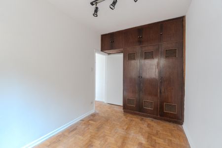 Apartamento à venda com 66m², 2 quartos e 1 vagaQuarto 2