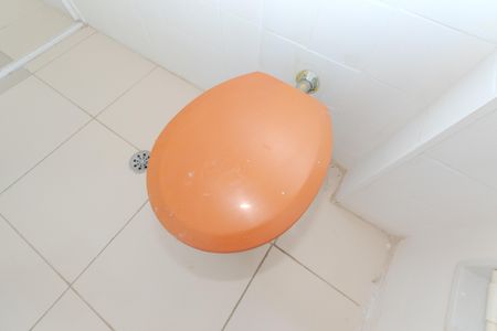 Apartamento à venda com 66m², 2 quartos e 1 vagaBanheiro