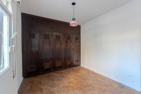 Apartamento à venda com 66m², 2 quartos e 1 vagaQuarto 1