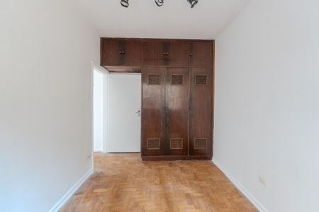 Apartamento à venda com 66m², 2 quartos e 1 vagaQuarto 2