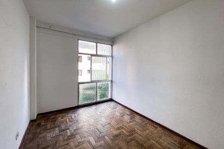 Apartamento à venda com 42m², 1 quarto e sem vagaQuarto