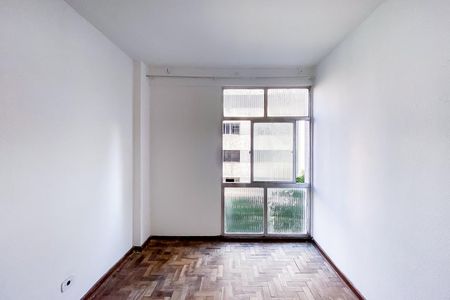Apartamento à venda com 42m², 1 quarto e sem vagaQuarto