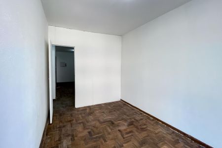 Apartamento à venda com 42m², 1 quarto e sem vagaQuarto