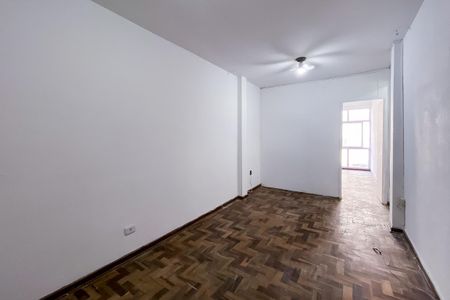 Apartamento à venda com 42m², 1 quarto e sem vagaSala
