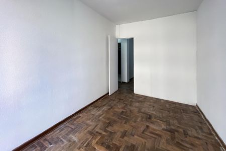 Apartamento à venda com 42m², 1 quarto e sem vagaQuarto