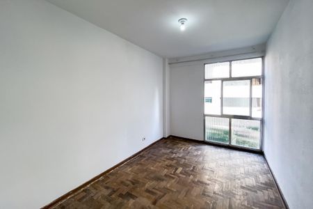 Apartamento à venda com 42m², 1 quarto e sem vagaQuarto