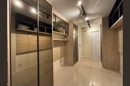 Apartamento para alugar com 95m², 3 quartos e 1 vagaSuíte