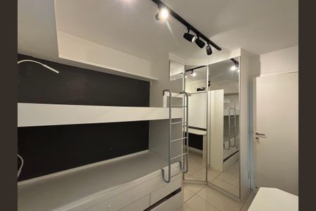 Apartamento para alugar com 95m², 3 quartos e 1 vagaQuarto 1