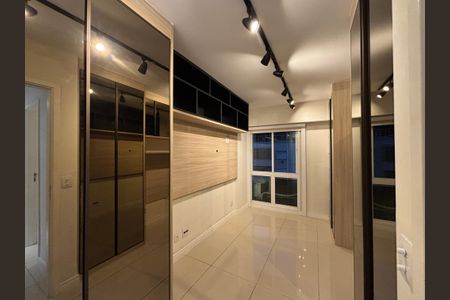 Apartamento para alugar com 95m², 3 quartos e 1 vagaSuíte