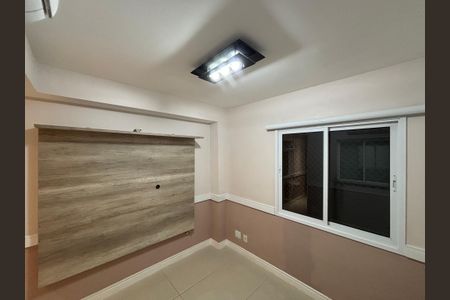 Apartamento para alugar com 95m², 3 quartos e 1 vagaQuarto 2