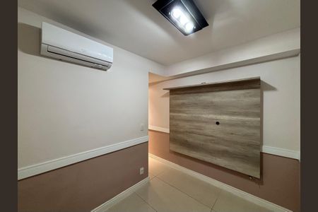 Apartamento para alugar com 95m², 3 quartos e 1 vagaQuarto 2