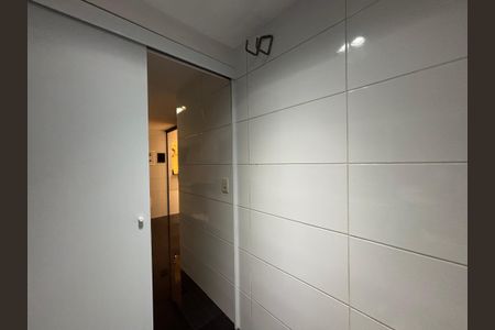Apartamento para alugar com 95m², 3 quartos e 1 vagaÁrea de serviço