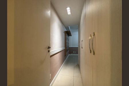 Apartamento para alugar com 95m², 3 quartos e 1 vagaQuarto 2
