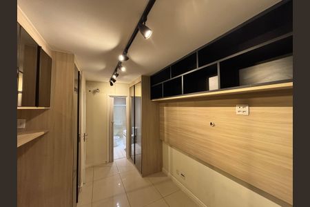 Apartamento para alugar com 95m², 3 quartos e 1 vagaSuíte