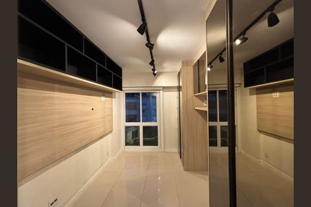 Apartamento para alugar com 95m², 3 quartos e 1 vagaSuíte