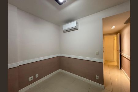 Apartamento para alugar com 95m², 3 quartos e 1 vagaQuarto 2