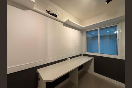 Apartamento para alugar com 95m², 3 quartos e 1 vagaQuarto 1