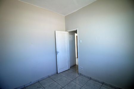 Apartamento para alugar com 63m², 2 quartos e sem vagaQuarto 2