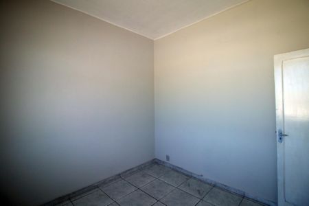 Apartamento para alugar com 63m², 2 quartos e sem vagaQuarto 2