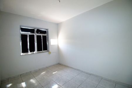 Apartamento para alugar com 63m², 2 quartos e sem vagaQuarto 1