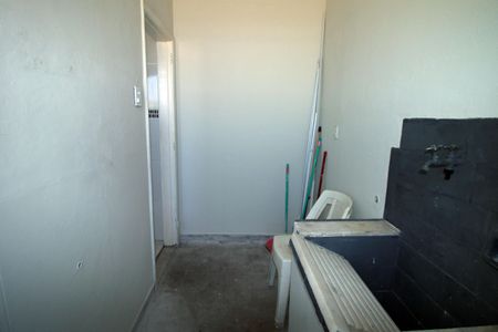 Apartamento para alugar com 63m², 2 quartos e sem vagaÁrea de Serviço
