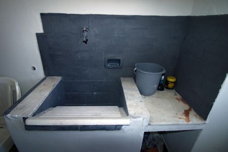 Apartamento para alugar com 63m², 2 quartos e sem vagaÁrea de Serviço