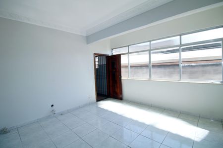 Sala de apartamento para alugar com 2 quartos, 63m² em Brás de Pina, Rio de Janeiro